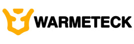 WARMTECK